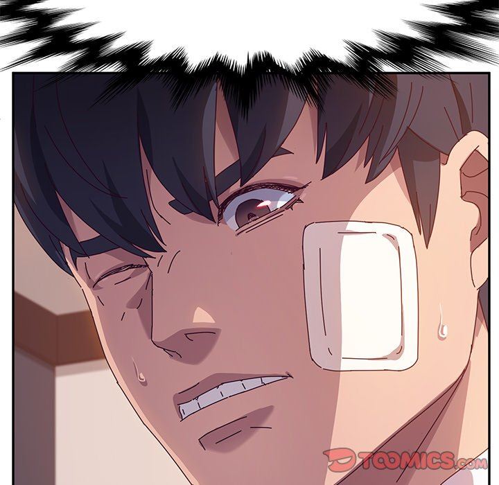 [韩国漫画] 她们的恶作剧 爱情,巨乳大奶,不伦#[138P]-135