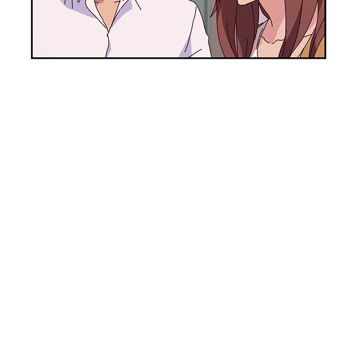 [韩国漫画] 她们的恶作剧 爱情,巨乳大奶,不伦#[138P]-25