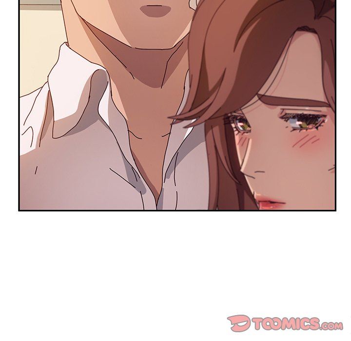 [韩国漫画] 她们的恶作剧 爱情,巨乳大奶,不伦#[138P]-33