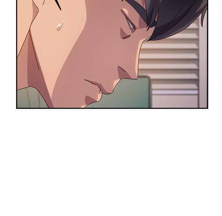 [韩国漫画] 她们的恶作剧 爱情,巨乳大奶,不伦#[138P]-42