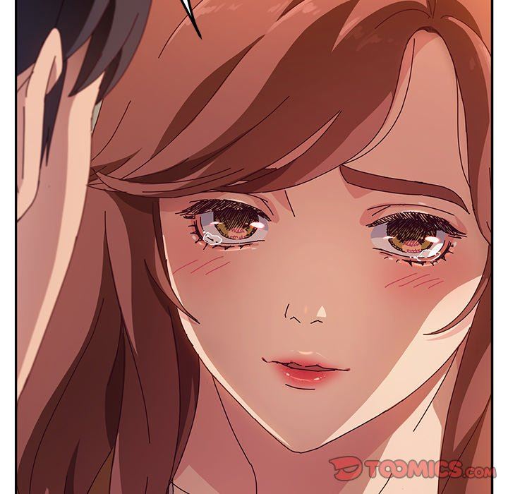[韩国漫画] 她们的恶作剧 爱情,巨乳大奶,不伦#[138P]-45