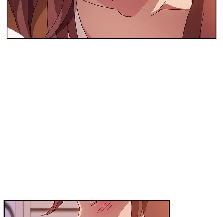 [韩国漫画] 她们的恶作剧 爱情,巨乳大奶,不伦#[138P]-46