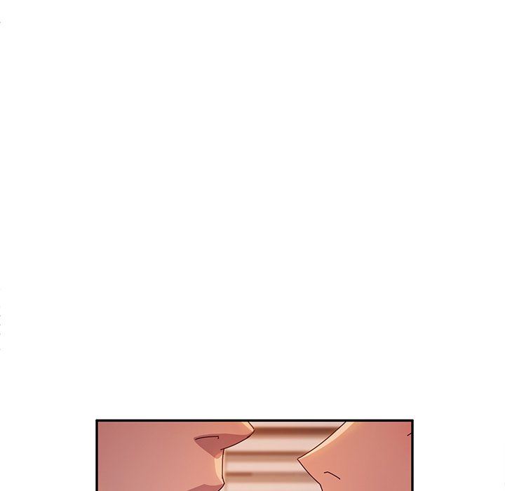 [韩国漫画] 她们的恶作剧 爱情,巨乳大奶,不伦#[138P]-50