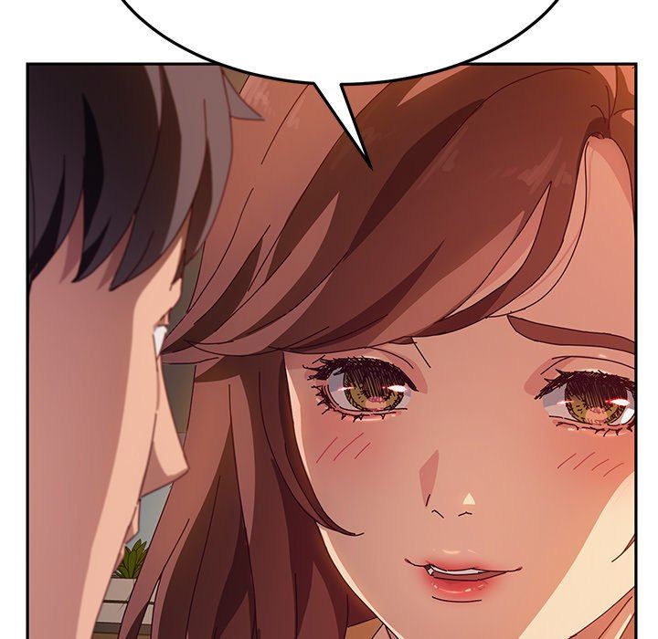 [韩国漫画] 她们的恶作剧 爱情,巨乳大奶,不伦#[138P]-54