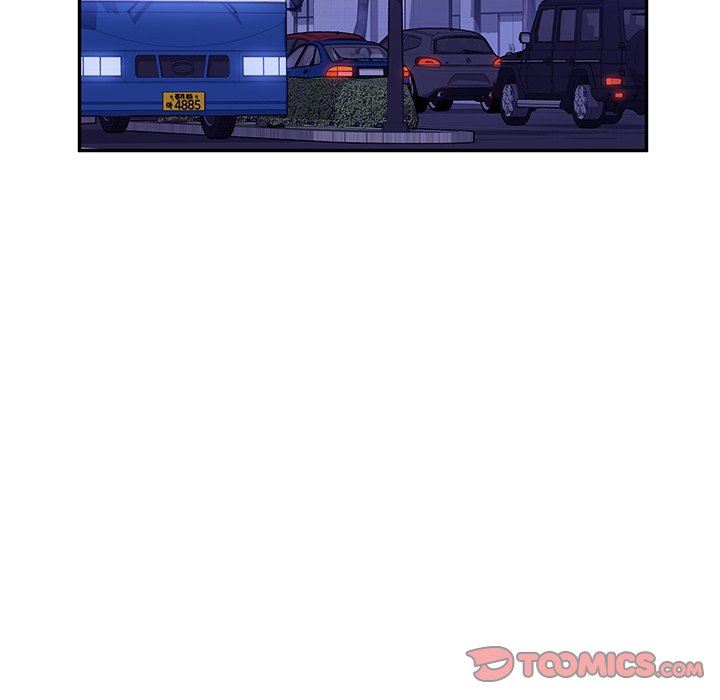 [韩国漫画] 她们的恶作剧 爱情,巨乳大奶,不伦#[138P]-57