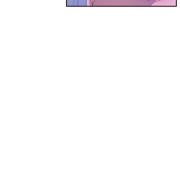 [韩国漫画] 她们的恶作剧 爱情,巨乳大奶,不伦#[138P]-62
