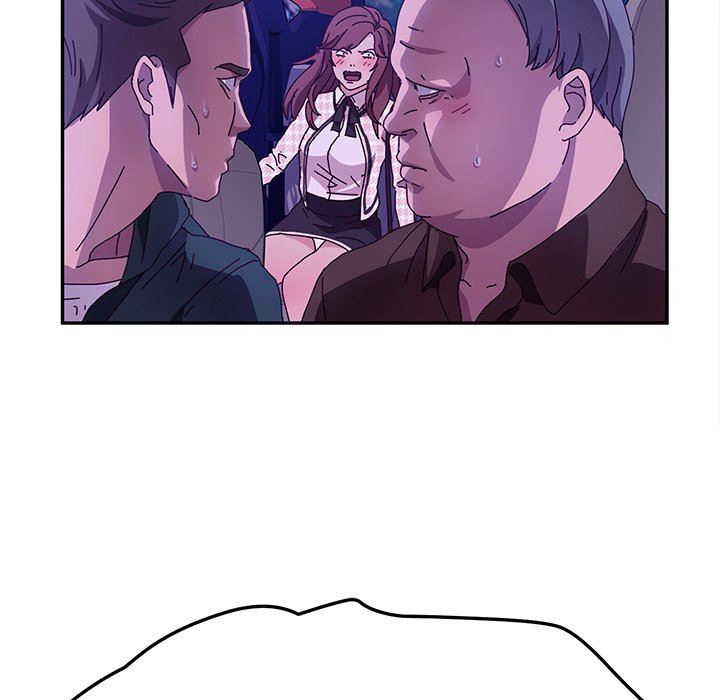 [韩国漫画] 她们的恶作剧 爱情,巨乳大奶,不伦#[138P]-65