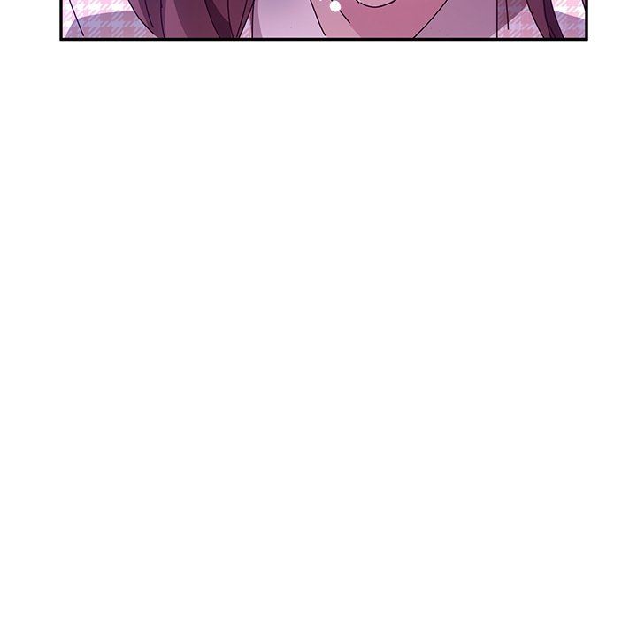 [韩国漫画] 她们的恶作剧 爱情,巨乳大奶,不伦#[138P]-67