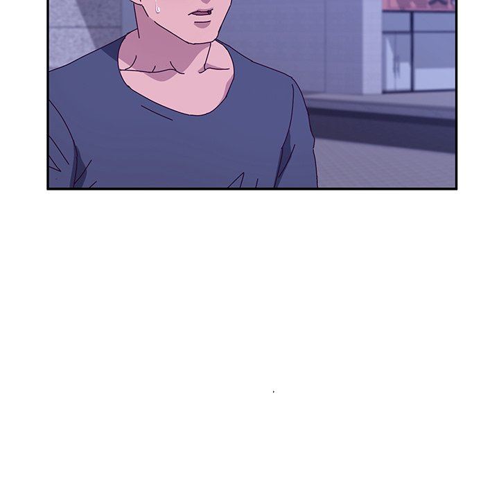 [韩国漫画] 她们的恶作剧 爱情,巨乳大奶,不伦#[138P]-70