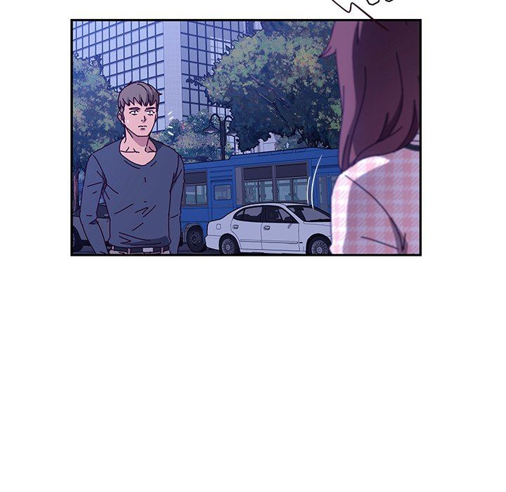 [韩国漫画] 她们的恶作剧 爱情,巨乳大奶,不伦#[138P]-73