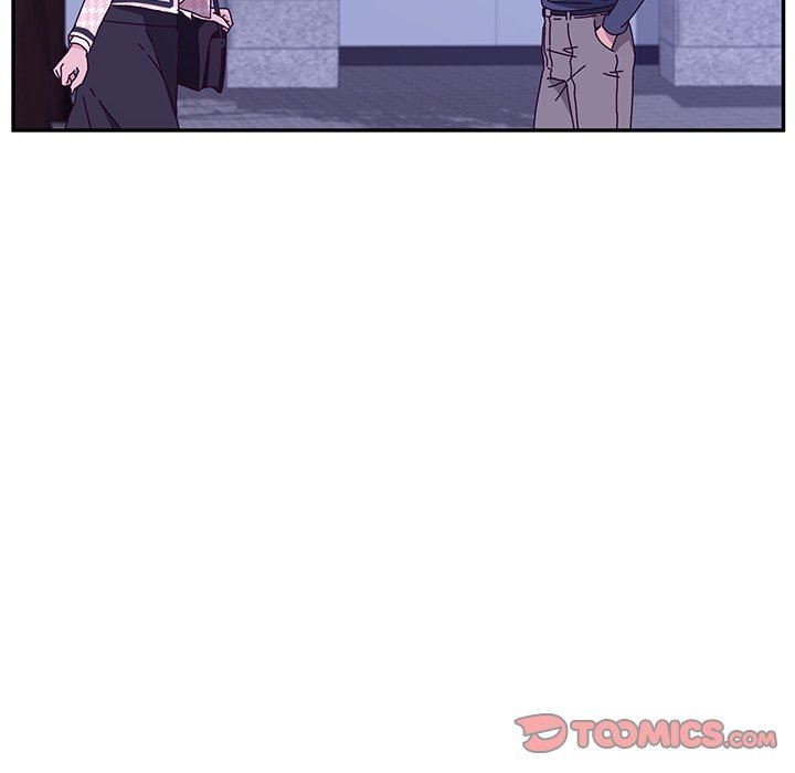 [韩国漫画] 她们的恶作剧 爱情,巨乳大奶,不伦#[138P]-75