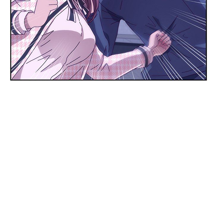[韩国漫画] 她们的恶作剧 爱情,巨乳大奶,不伦#[138P]-78
