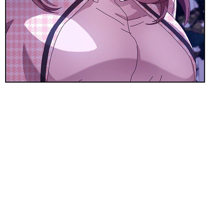 [韩国漫画] 她们的恶作剧 爱情,巨乳大奶,不伦#[138P]-84