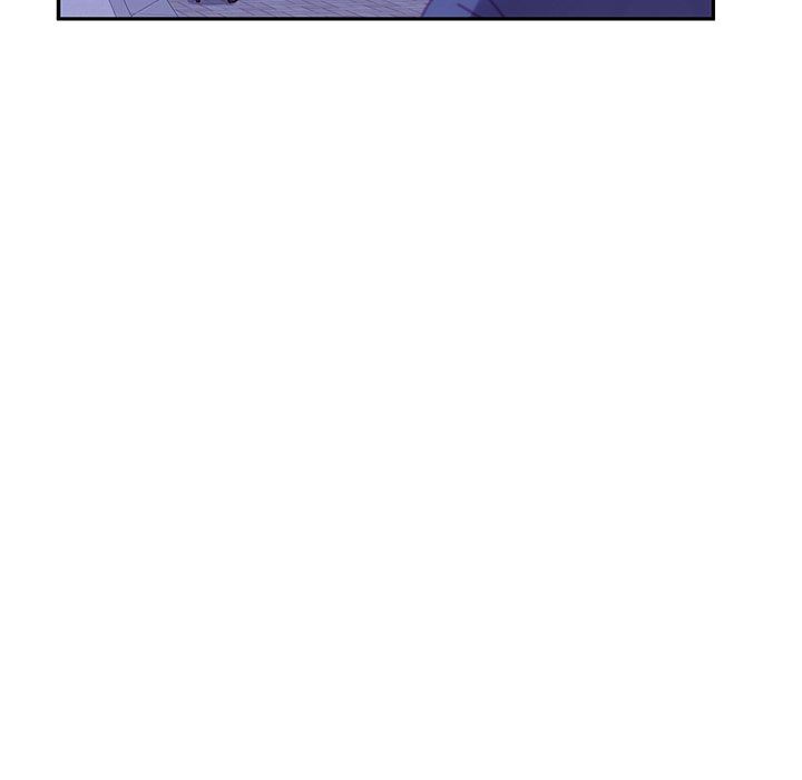 [韩国漫画] 她们的恶作剧 爱情,巨乳大奶,不伦#[138P]-86