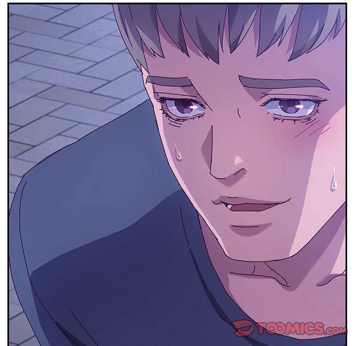 [韩国漫画] 她们的恶作剧 爱情,巨乳大奶,不伦#[138P]-87