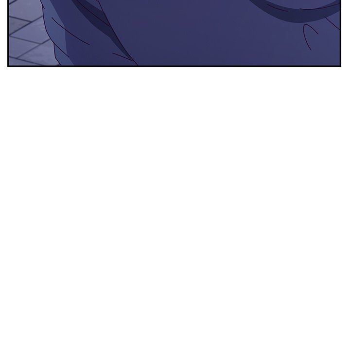 [韩国漫画] 她们的恶作剧 爱情,巨乳大奶,不伦#[138P]-88