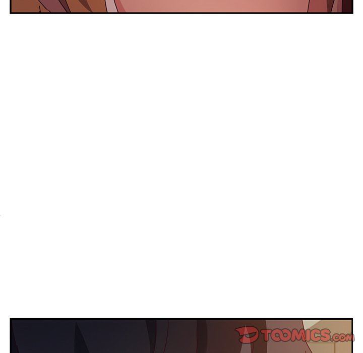 [韩国漫画] 她们的恶作剧 爱情,巨乳大奶,不伦#[138P]-9