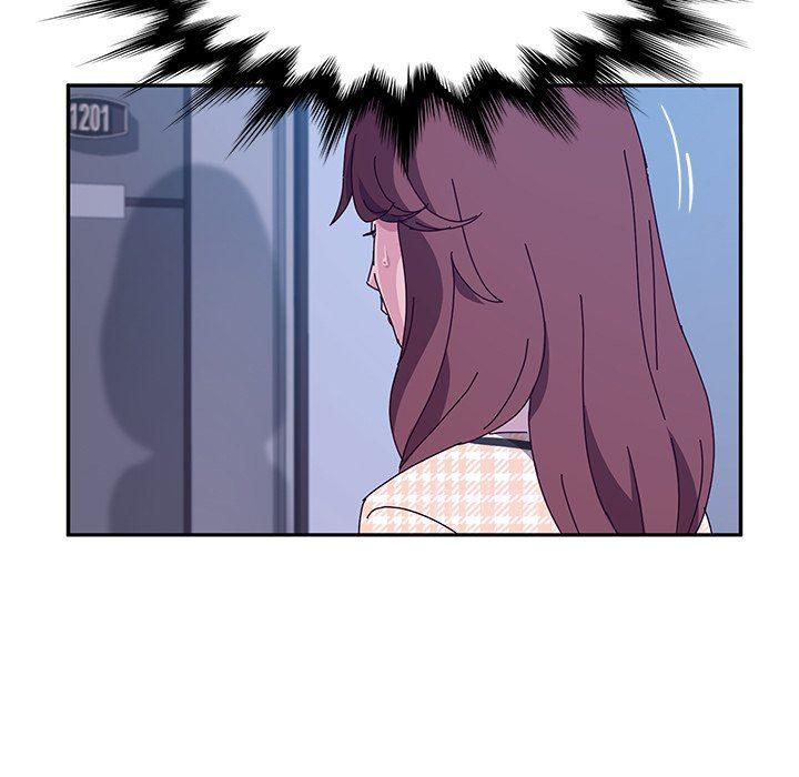 [韩国漫画] 她们的恶作剧 爱情,巨乳大奶,不伦#[138P]-92