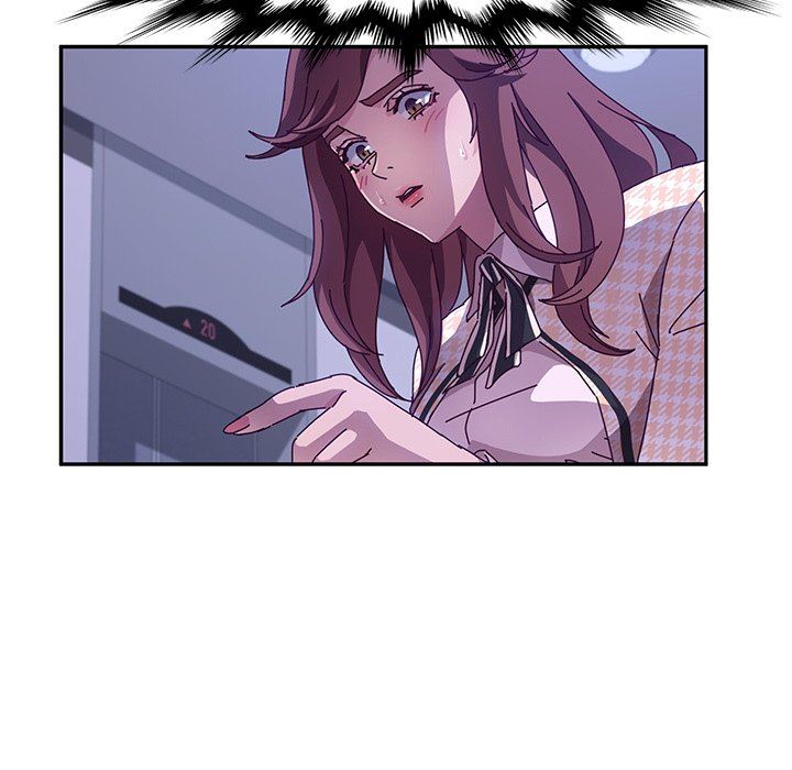 [韩国漫画] 她们的恶作剧 爱情,巨乳大奶,不伦#[138P]-95