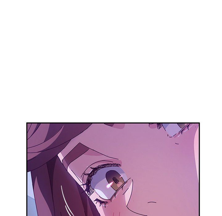 [韩国漫画] 她们的恶作剧 爱情,巨乳大奶,不伦#[138P]-96