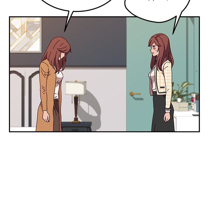 [韩国漫画] 她们的恶作剧 爱情,巨乳大奶,不伦#[132P]-109