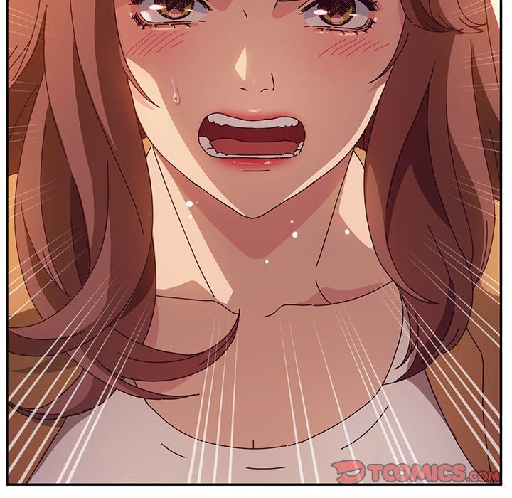 [韩国漫画] 她们的恶作剧 爱情,巨乳大奶,不伦#[132P]-111