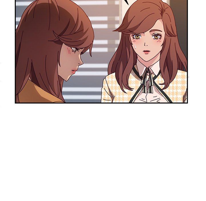 [韩国漫画] 她们的恶作剧 爱情,巨乳大奶,不伦#[132P]-113