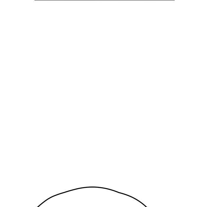 [韩国漫画] 她们的恶作剧 爱情,巨乳大奶,不伦#[132P]-115