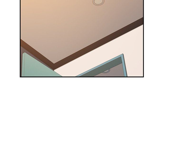 [韩国漫画] 她们的恶作剧 爱情,巨乳大奶,不伦#[132P]-119