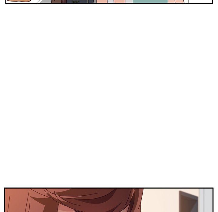[韩国漫画] 她们的恶作剧 爱情,巨乳大奶,不伦#[132P]-121