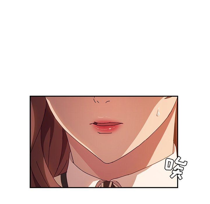 [韩国漫画] 她们的恶作剧 爱情,巨乳大奶,不伦#[132P]-124