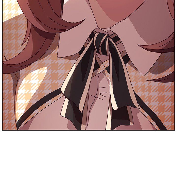 [韩国漫画] 她们的恶作剧 爱情,巨乳大奶,不伦#[132P]-130