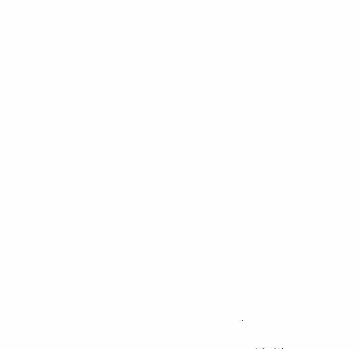 [韩国漫画] 她们的恶作剧 爱情,巨乳大奶,不伦#[132P]-131