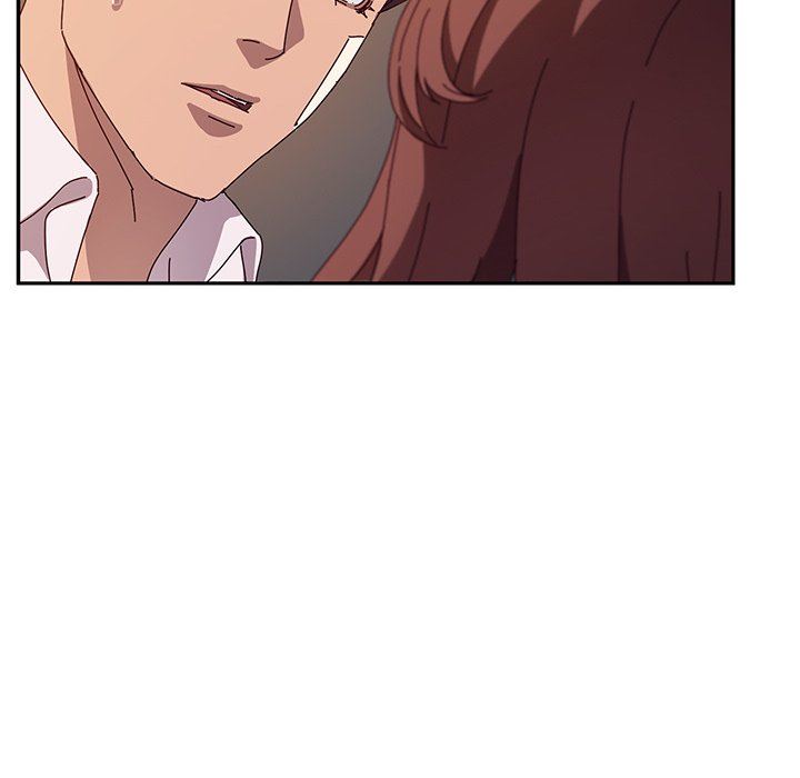 [韩国漫画] 她们的恶作剧 爱情,巨乳大奶,不伦#[132P]-26