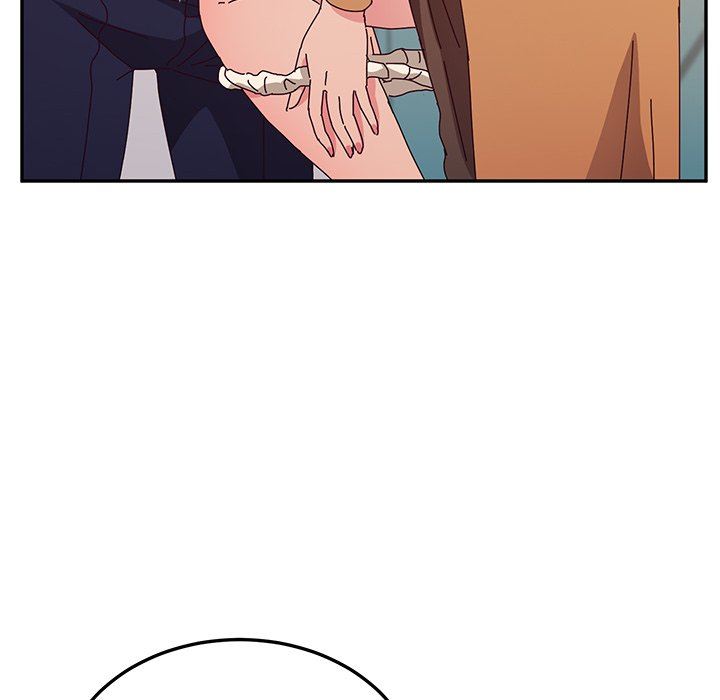 [韩国漫画] 她们的恶作剧 爱情,巨乳大奶,不伦#[132P]-30