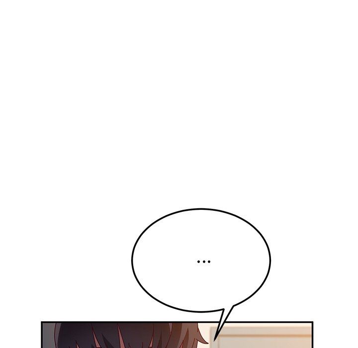 [韩国漫画] 她们的恶作剧 爱情,巨乳大奶,不伦#[132P]-43