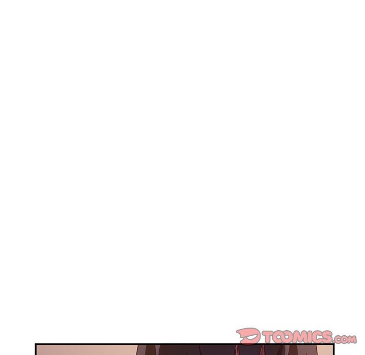 [韩国漫画] 她们的恶作剧 爱情,巨乳大奶,不伦#[132P]-57