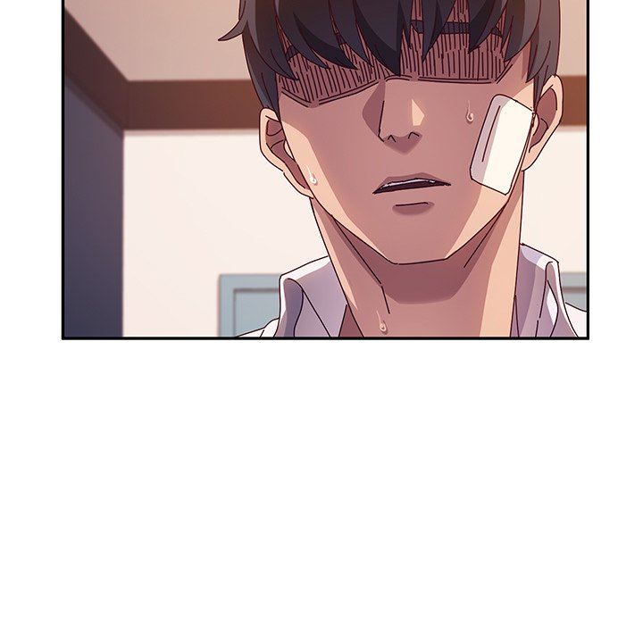 [韩国漫画] 她们的恶作剧 爱情,巨乳大奶,不伦#[132P]-58