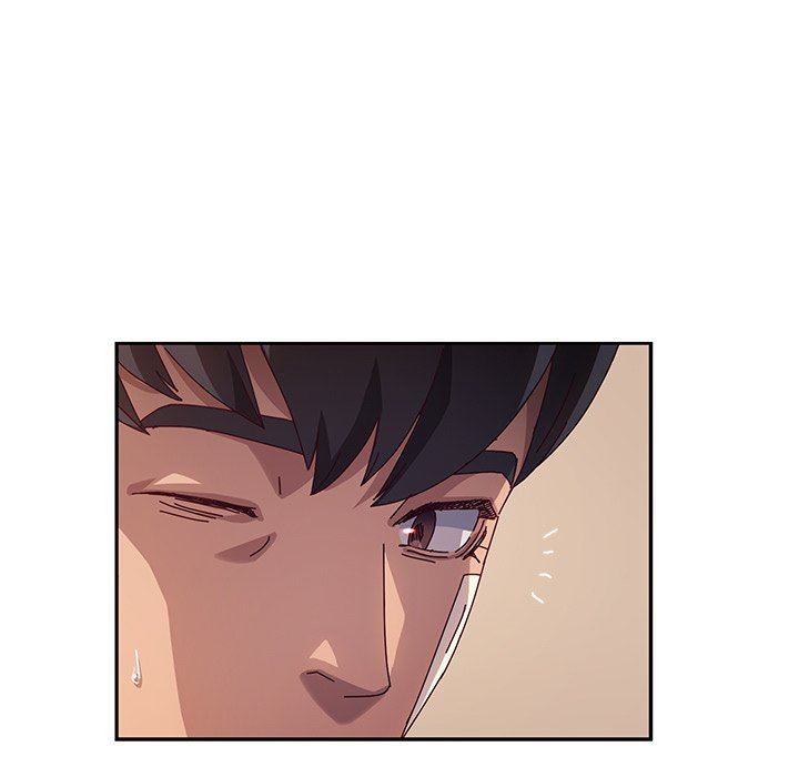 [韩国漫画] 她们的恶作剧 爱情,巨乳大奶,不伦#[132P]-68