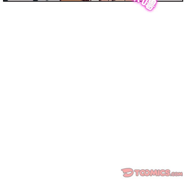 [韩国漫画] 她们的恶作剧 爱情,巨乳大奶,不伦#[132P]-75