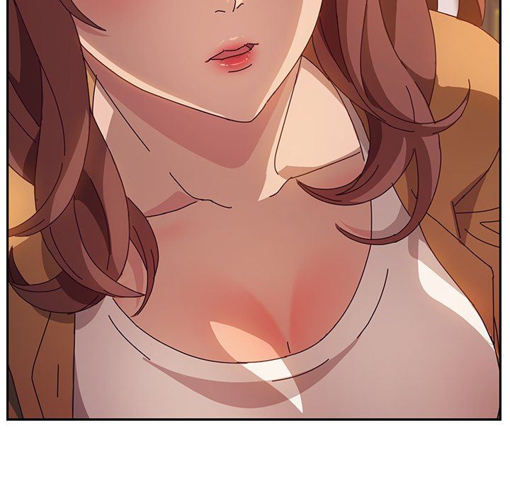 [韩国漫画] 她们的恶作剧 爱情,巨乳大奶,不伦#[132P]-85