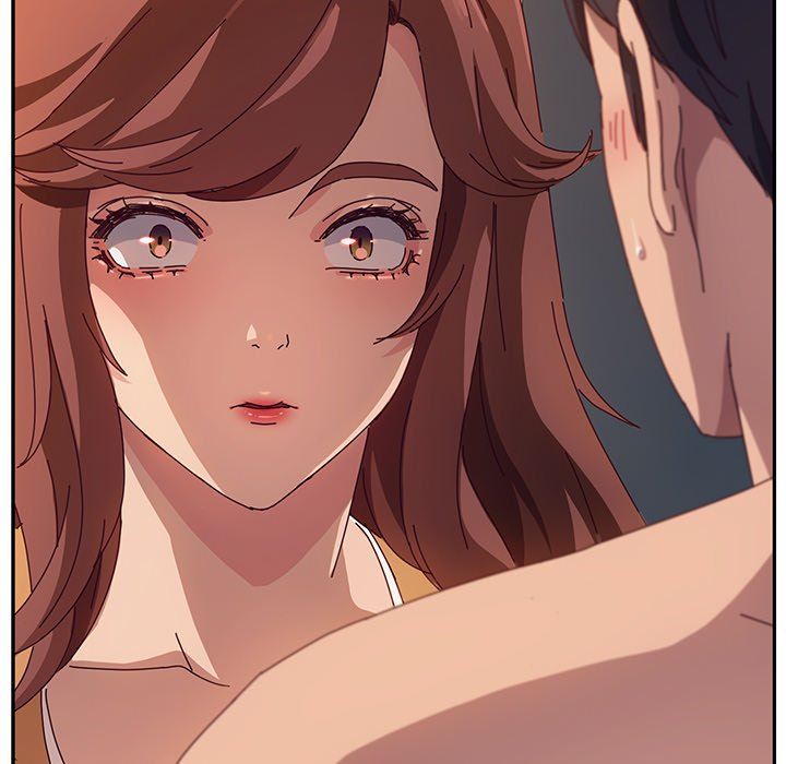 [韩国漫画] 她们的恶作剧 爱情,巨乳大奶,不伦#[143P]-106