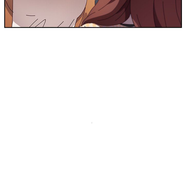 [韩国漫画] 她们的恶作剧 爱情,巨乳大奶,不伦#[143P]-13