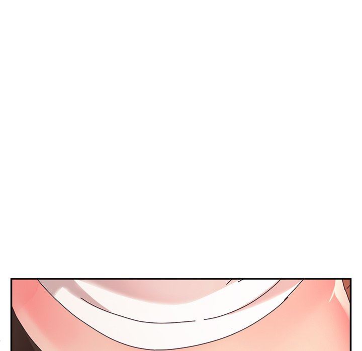 [韩国漫画] 她们的恶作剧 爱情,巨乳大奶,不伦#[143P]-130