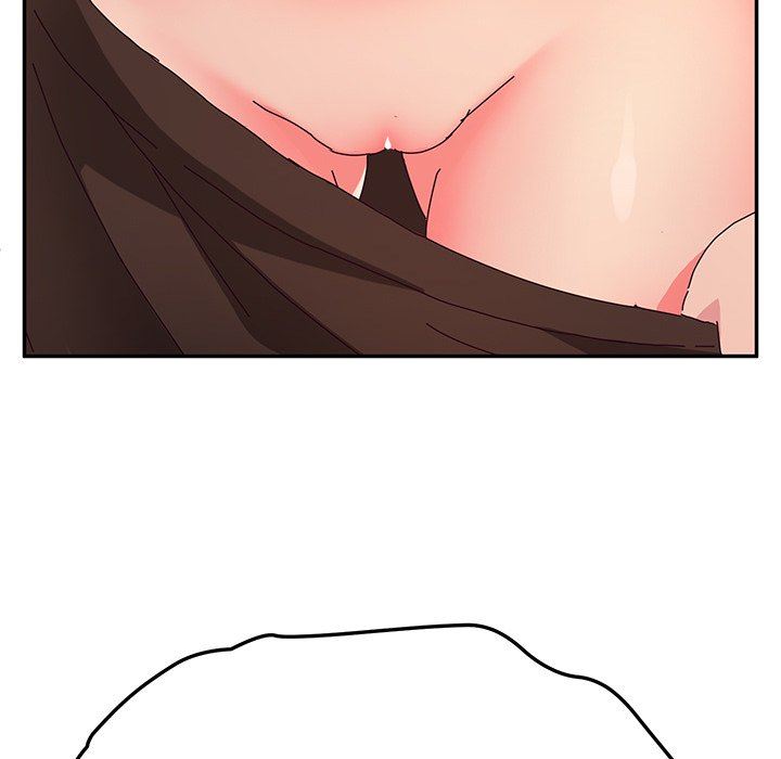 [韩国漫画] 她们的恶作剧 爱情,巨乳大奶,不伦#[143P]-131