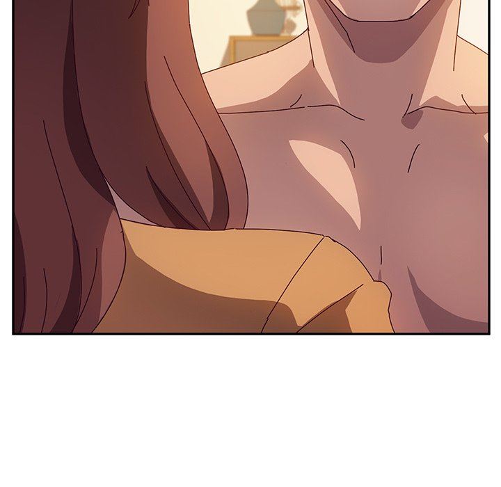 [韩国漫画] 她们的恶作剧 爱情,巨乳大奶,不伦#[143P]-133