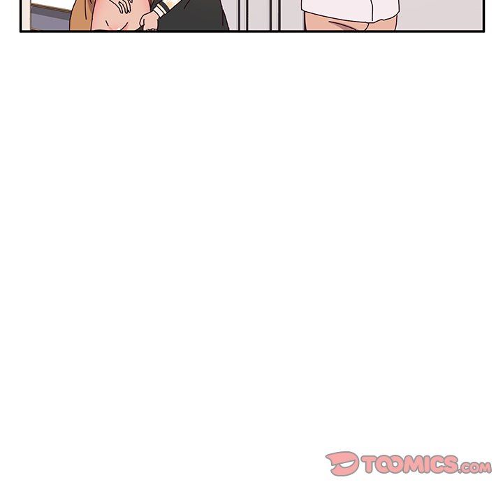 [韩国漫画] 她们的恶作剧 爱情,巨乳大奶,不伦#[143P]-135