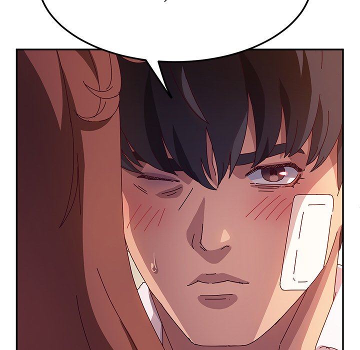 [韩国漫画] 她们的恶作剧 爱情,巨乳大奶,不伦#[143P]-138
