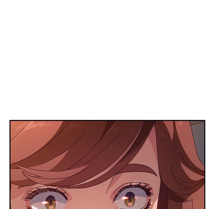 [韩国漫画] 她们的恶作剧 爱情,巨乳大奶,不伦#[143P]-140