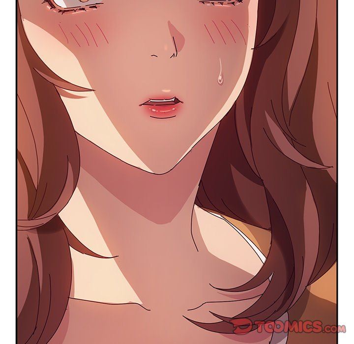 [韩国漫画] 她们的恶作剧 爱情,巨乳大奶,不伦#[143P]-141